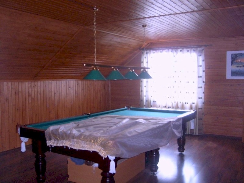 801_remont-biljardnoj_b9b72b_9065.jpg