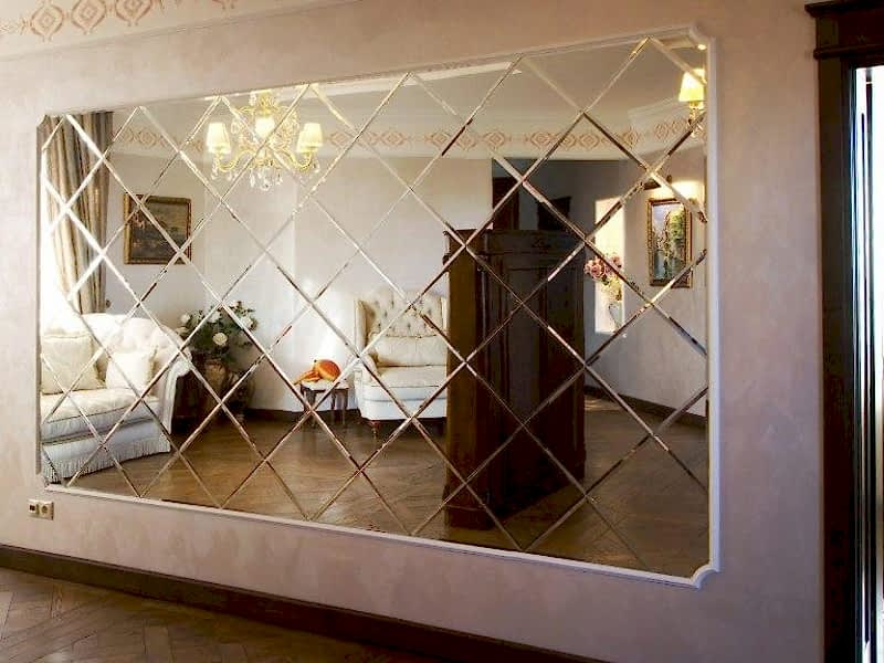 796_remont-gostinoj_831da4_9006 (1).jpg