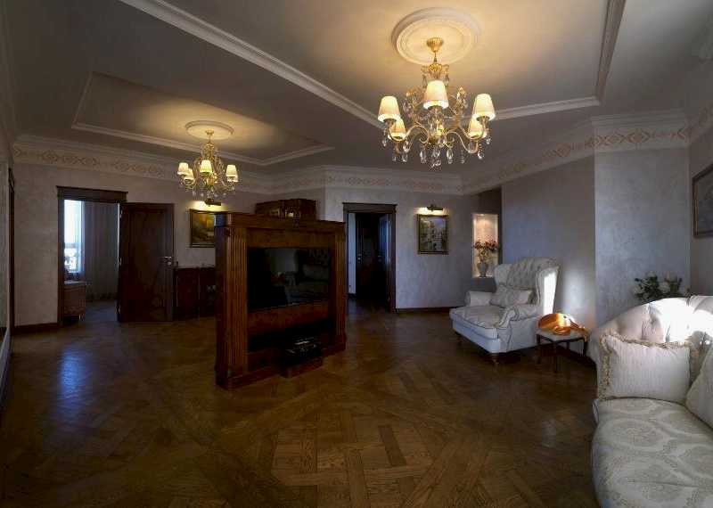 796_remont-gostinoj_3799b2_9004 (1).jpg