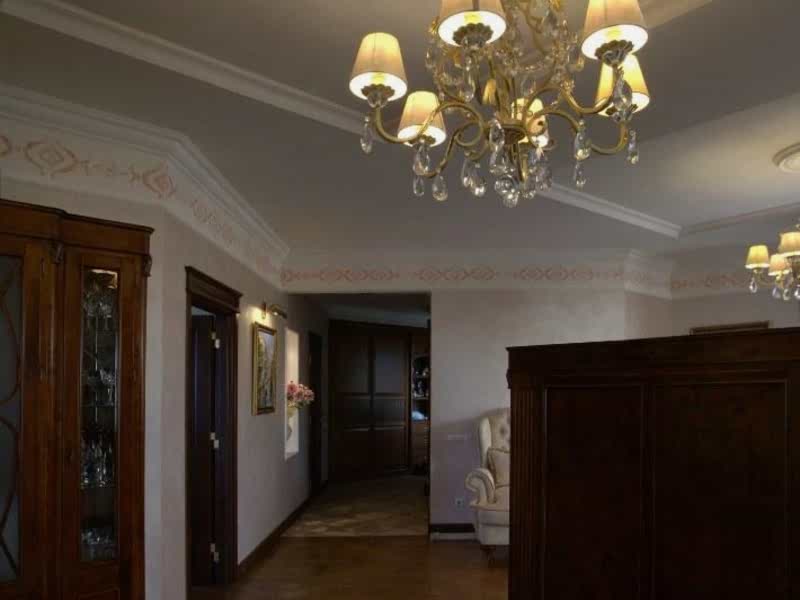 796_remont-gostinoj_687293_9005 (1).jpg