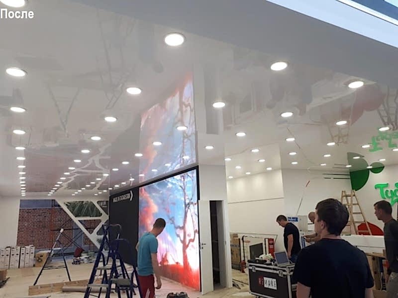 q277uOL8bgM - копия (2).jpg