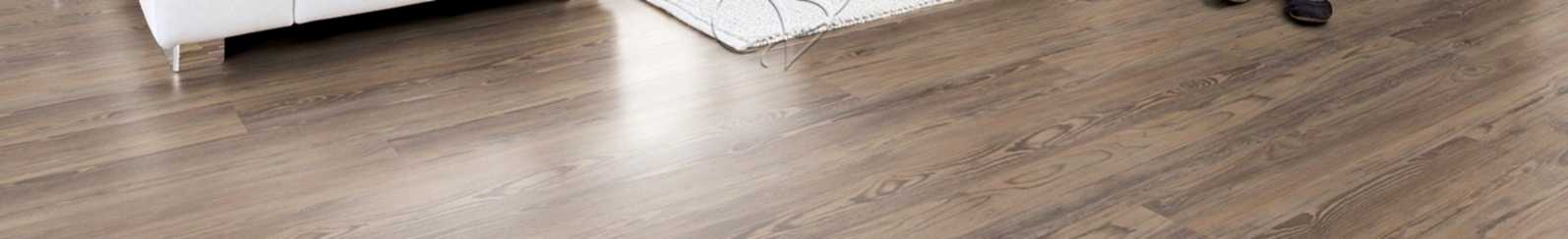 Напольное покрытие 